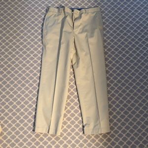 [Brooks Brothers] pants
